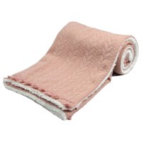 Plain Blankets / Wraps (172)